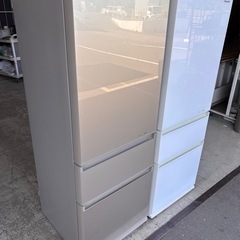 Panasonic 315L 冷蔵庫 楽天市場】パナソニック 冷蔵庫 315lの通販
