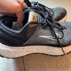 NIKE スニーカーの画像