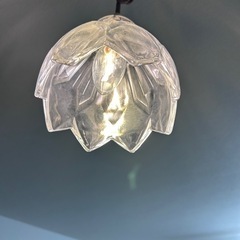 電灯の画像