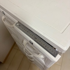 キャビネット5段　1m×50cmの画像