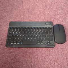 ATMPC IT-801B　AndroidTabletの画像