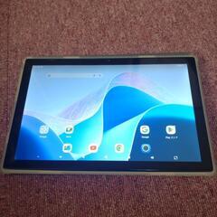 ATMPC IT-801B　AndroidTabletの画像