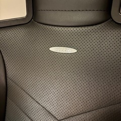 ゲーミングチェアの画像
