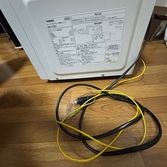 電子レンジの画像