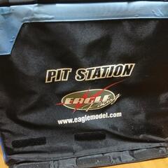 最終値下げ！タミヤRCカーの部品の画像