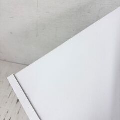  24811  3段カラーボックス    ◆大阪市内・東大阪市他 6,000円以上ご購入で無料配達いたします！◆ ※高槻・枚方方面◆西宮・尼崎方面◆生駒方面　それぞれ条件付き無料配送あり！            の画像