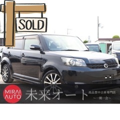 【車検2年付き‼️】限界価格挑戦！ポッキリ価格！！下取り大歓迎🙆‍♂️カローラルミオンの画像
