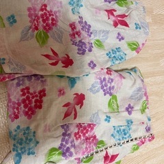 甚兵衛（120センチ）の画像