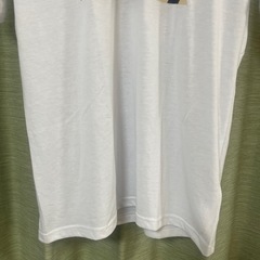 アディダス 機能 Tシャツ トレーニング 半袖 Tシャツ adidas サイズMの画像