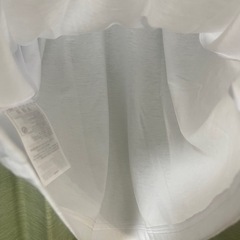 アディダス 機能 Tシャツ トレーニング 半袖 Tシャツ adidas サイズMの画像