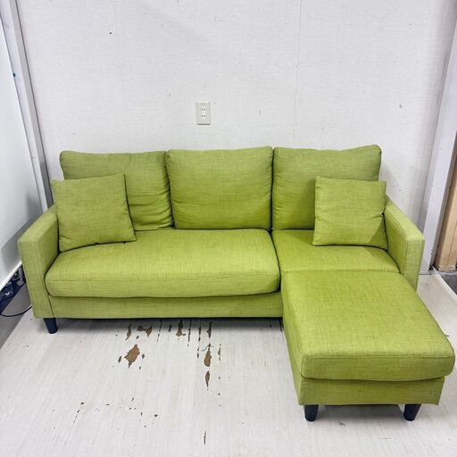 日曜日のドーヴィル海岸（ノルマンディー地方）唐川武