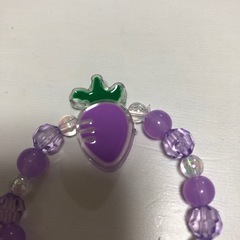ブレスレット②の画像