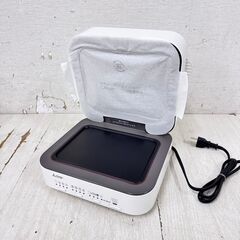 成約済 24809  ブレッドオーブン MITSUBISHI 2022年製  の画像