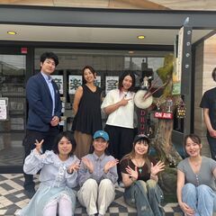 【これからギターを始めよう！】“これからギターを初めたい人”市川開催!2025年9月14日（日）【初心者ギター講座】の画像