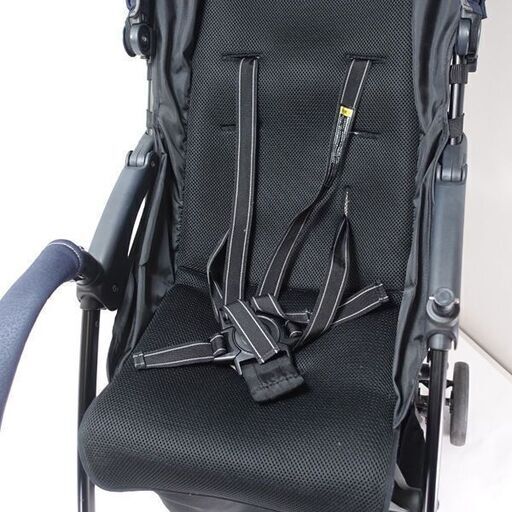 コンビ　アクビィJM　b型ベビーカー 楽天市場】＼1000円OFFクーポン・8/11 1:59迄／ Combi コンビ