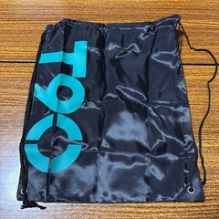 新品　帽子　メッシュ　UV カーキの画像