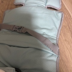 ファンシートの画像