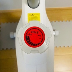 スピンバイク　フィットネスバイク　の画像