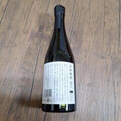 宮崎県本格焼酎　芋　㐂六の画像