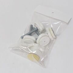 0220530553■ 日本育児 スマートゲイト　プレミアム　クリアの画像
