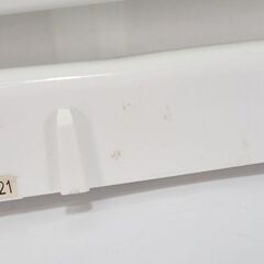 0220530553■ 日本育児 スマートゲイト　プレミアム　クリアの画像