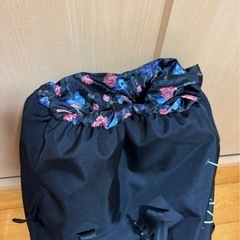 ヨウジヤマモトの画像