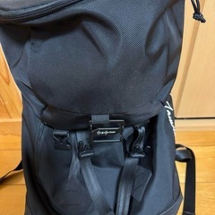 ヨウジヤマモトの画像