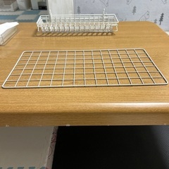 犬用トイレ・その他の画像