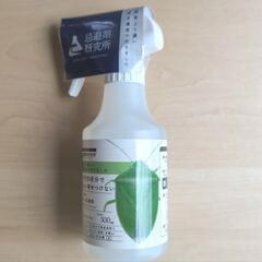 虫よけ　カメムシ対策　カメムシ　虫よけスプレーの画像