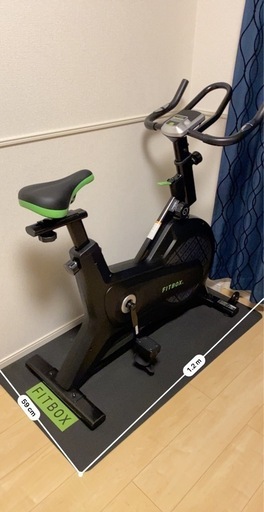 ☆ジモティ割あり☆ バスケットゴールセット H×D×W クリーニング済み