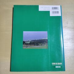 Honda Monkey file 2の画像