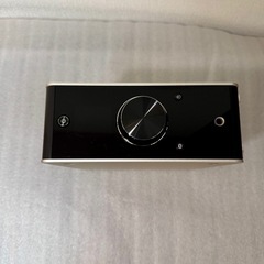 【美品セット販売】DENON PMA-60 & DALI SPEKTOR 1の画像