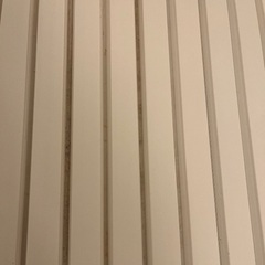 お風呂の蓋の画像