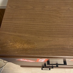 ４段収納タンスの画像