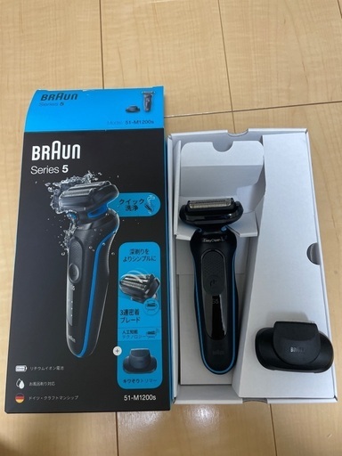 脱毛・除毛 braun serie s5 5145s Amazon.co.jp: AMOTAOS ブラウン ≪国内・海外兼用≫［AC100