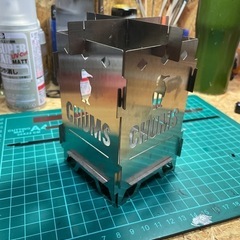 サムネイル