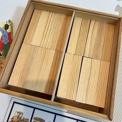 カプラの画像