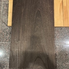 【無料】木材 端材の画像