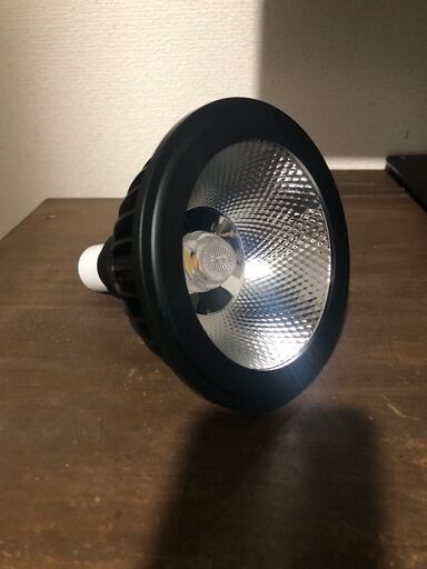 HaruDesign 植物育成LEDライト HASU38 spec9 6K 白色 rakuten_0349.jpg
