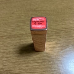ピアス・イヤカフ・指輪・口紅？の画像