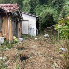 ネズミ小坊主像置物　石像　石仏　　の画像