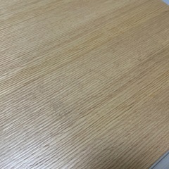 ニトリ 昇降テーブル
の画像