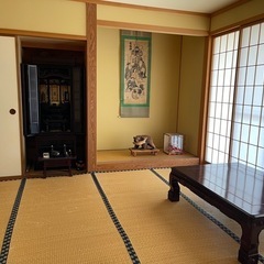 募集始まりました㊗️グループホームのオープニングスタッフの画像