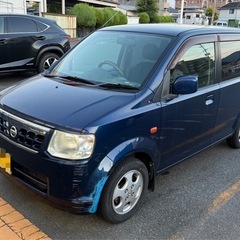 ✨日産  オッティ ✨ 今月限定価格の画像