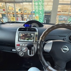 ✨日産  オッティ ✨ 今月限定価格の画像
