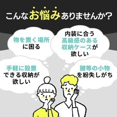車 座席 カーシート 隙間フィラー 小物落下防止 小物入れ 収納 隙間クッション シートコンソール 落下防止  運転席、助手席 セットの画像