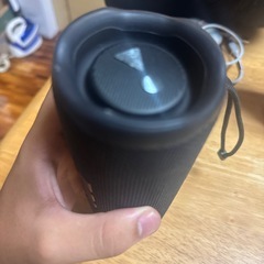 JBLスピーカー
の画像