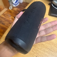 JBLスピーカー
の画像