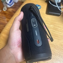 JBLスピーカー
の画像