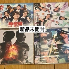 サムネイル